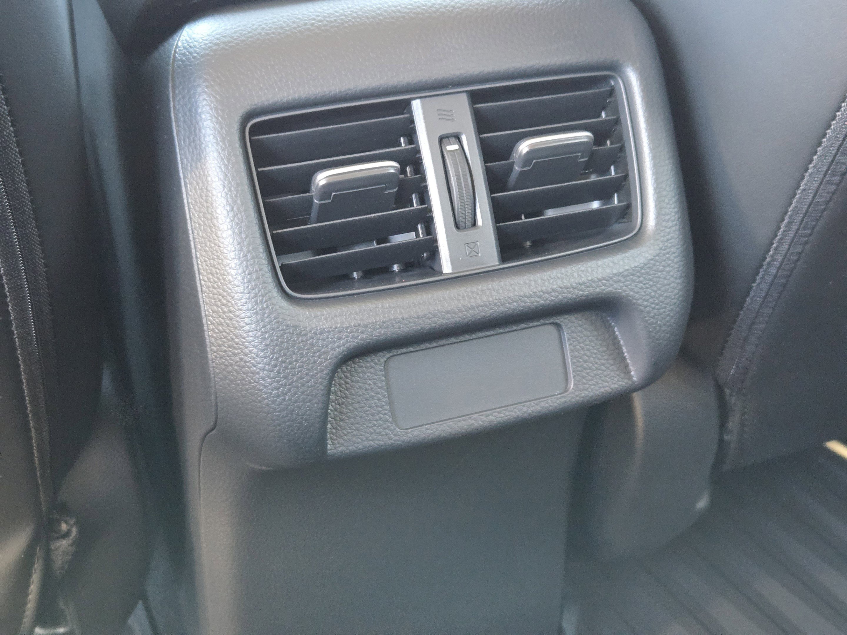 Used 2026 Acura ADX AWD image 20