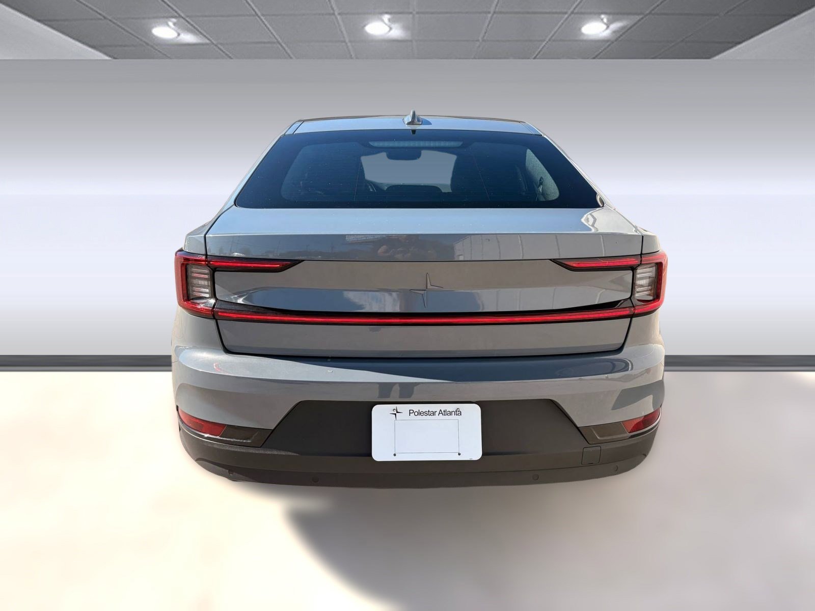 Used 2023 Polestar Polestar 2 w/ Pilot Pack image 9