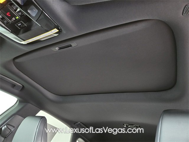 New 2026 Lexus RX 350 Premium image 11