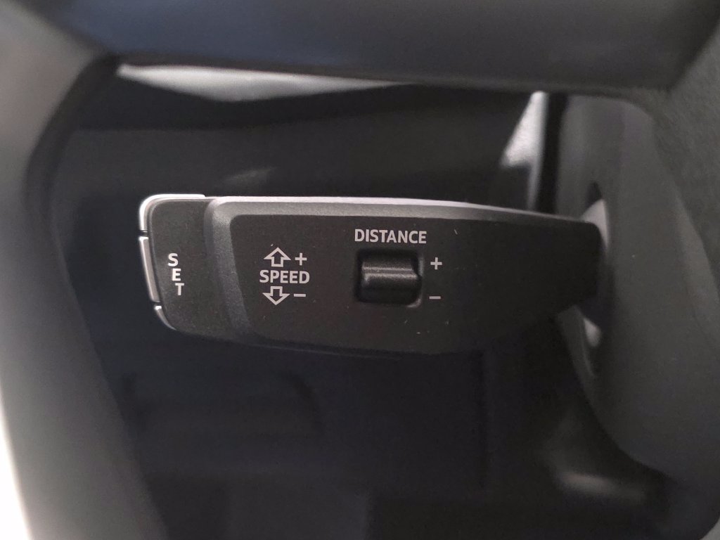 New 2026 Audi Q3 quattro 2.0T AWD/4WD image 21