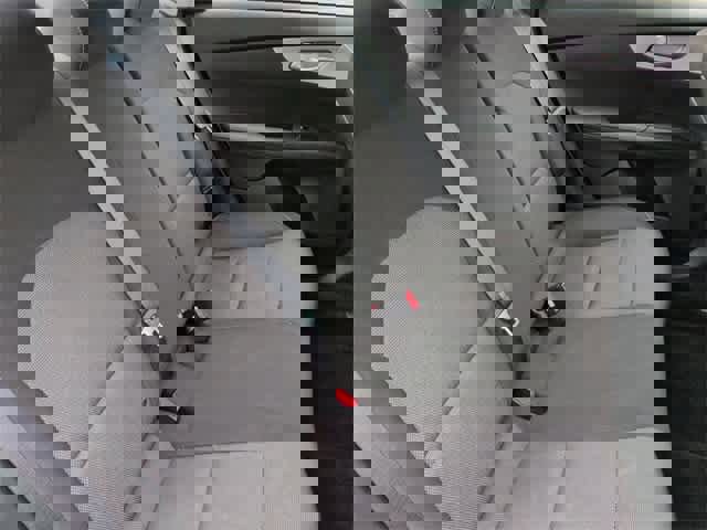 Used 2024 Kia Forte LXS image 19