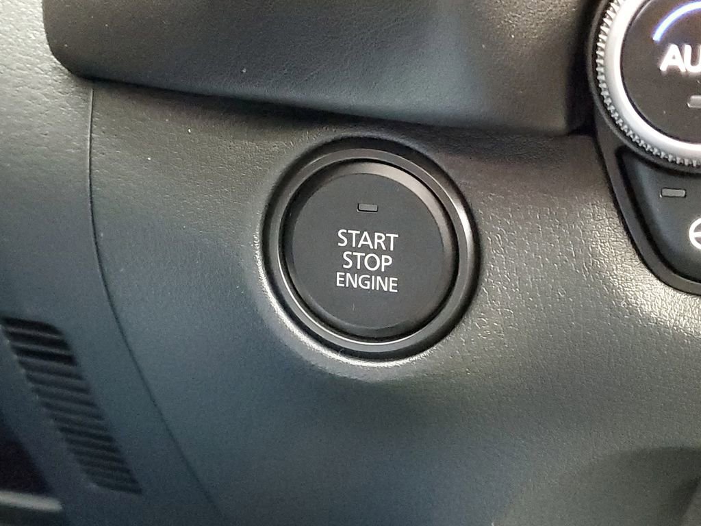 New 2025 MAZDA CX-50 AWD 2.5 Turbo w/ Accent Package image 35