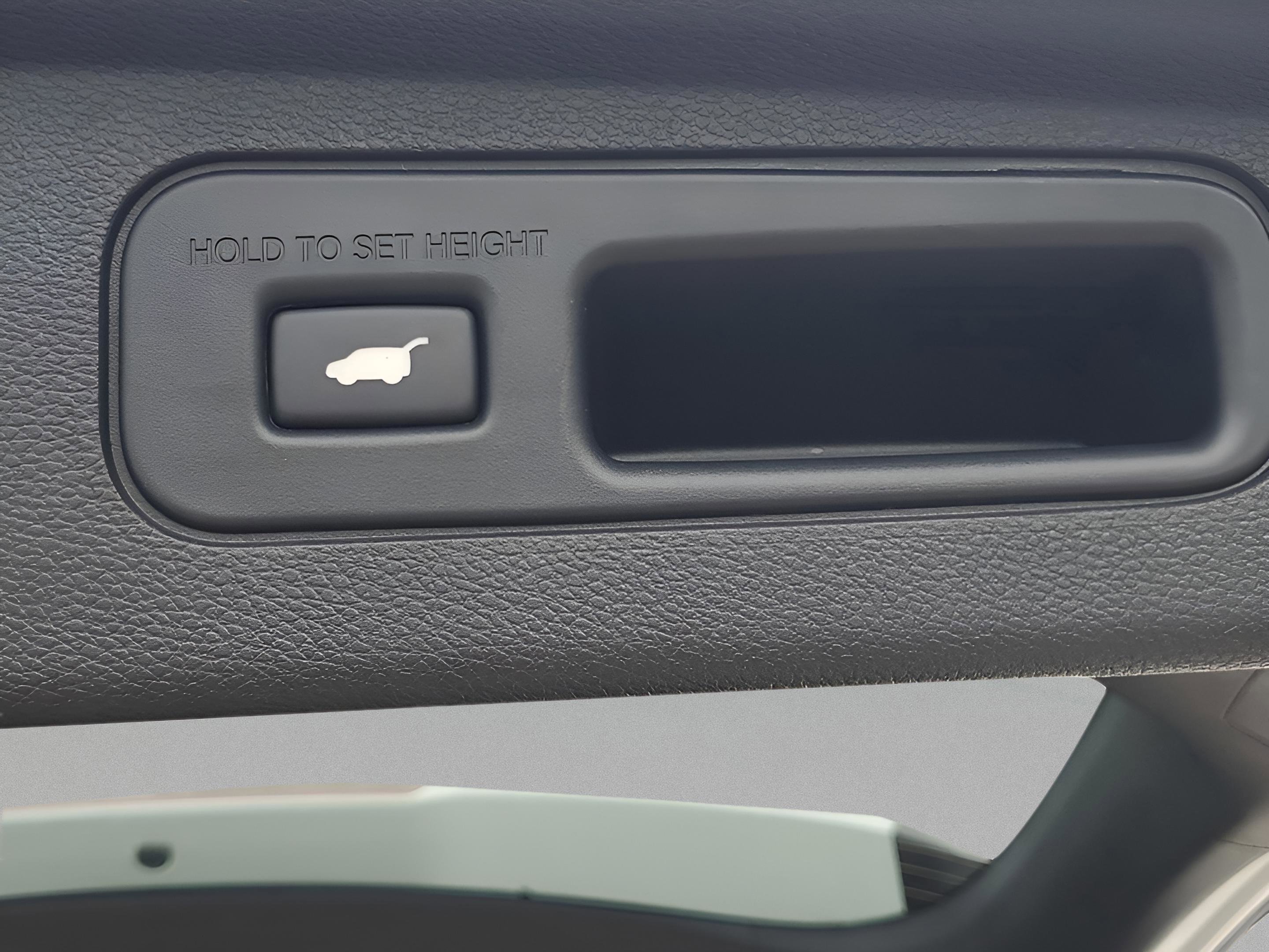 New 2026 Honda Odyssey Sport-L image 26