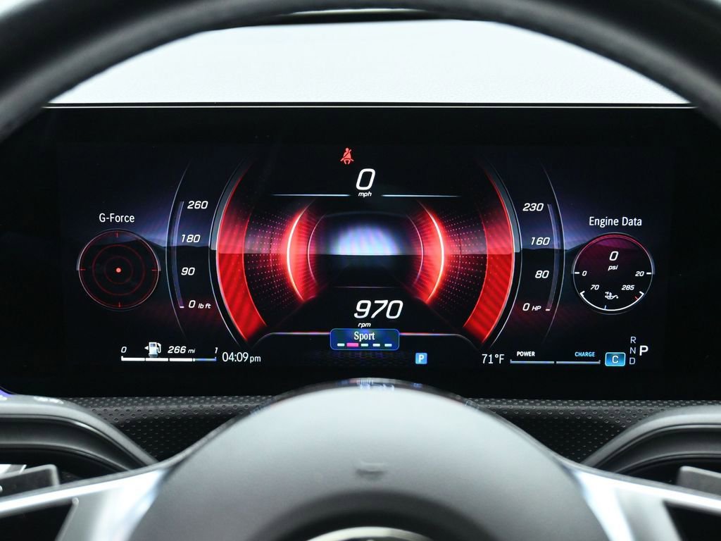 Used 2025 Mercedes-Benz CLA 250 image 27