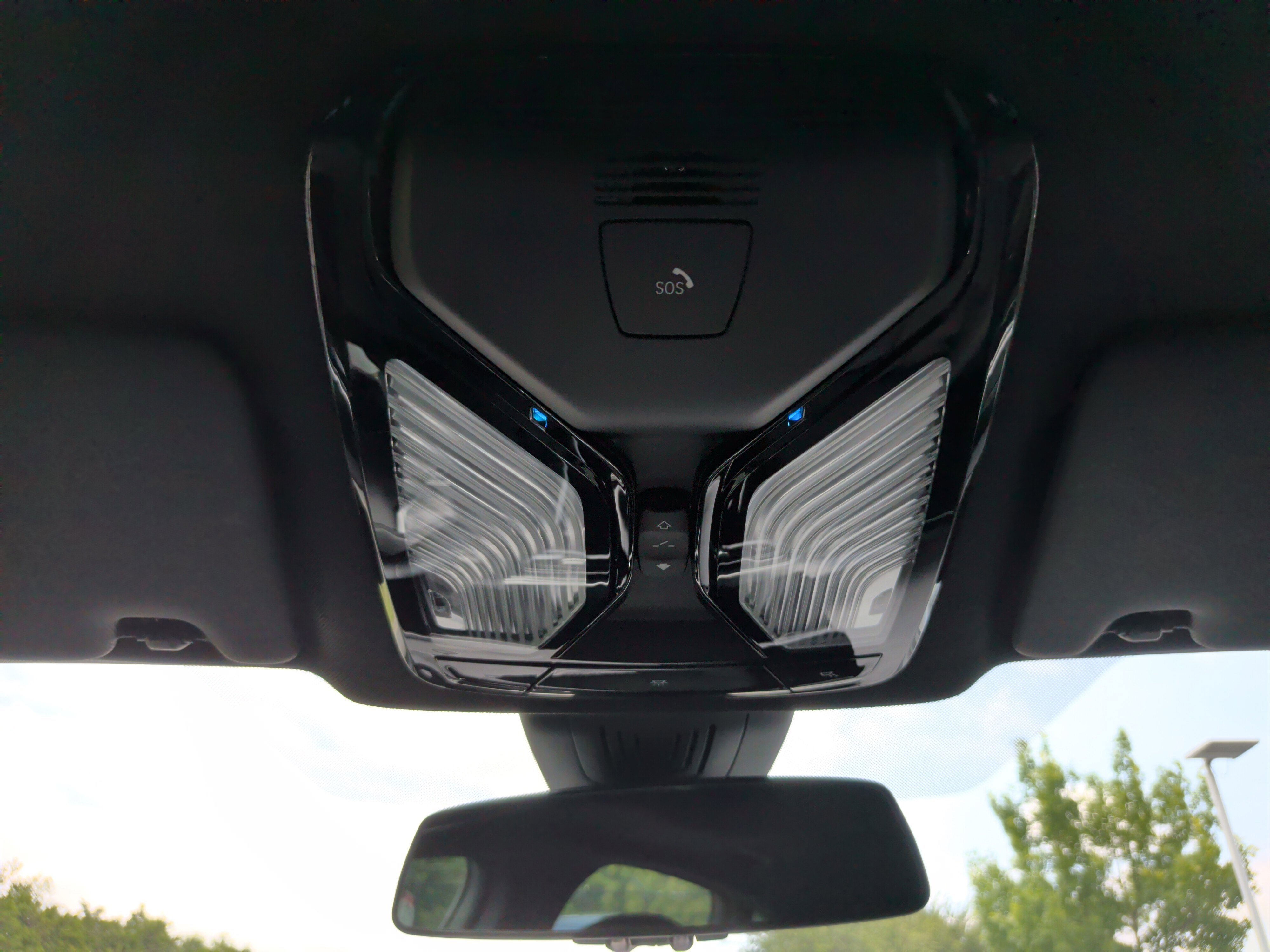 Used 2023 BMW i4 eDrive35 w/ Premium Package RWD image 31