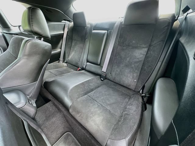 Used 2023 Dodge Challenger R/T w/ Plus Package RWD image 26