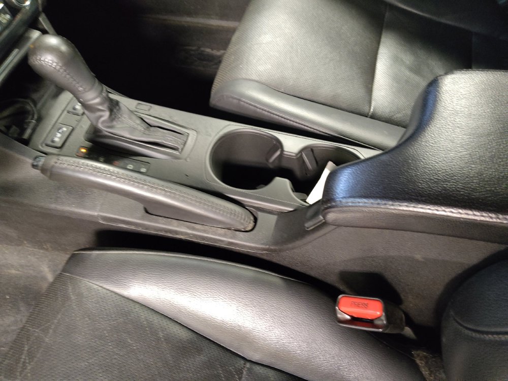 Used 2014 Acura ILX image 26