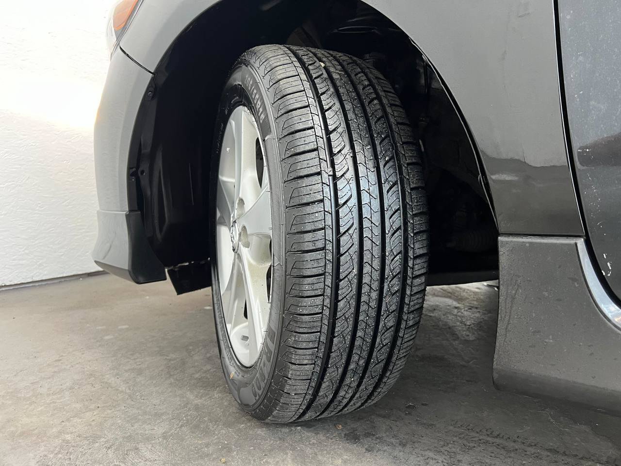 Used 2011 Toyota Corolla S FWD image 25