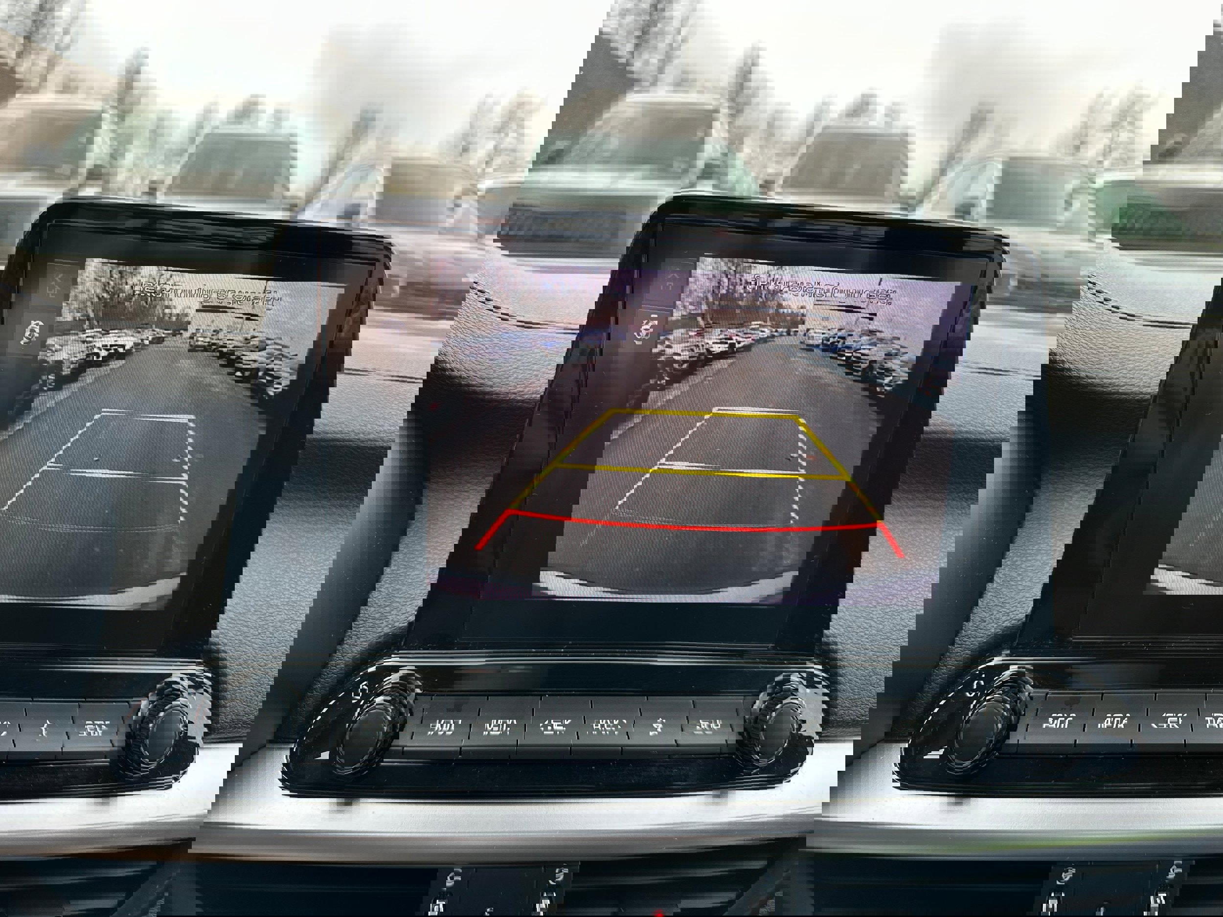 Used 2023 Kia Forte LXS image 36