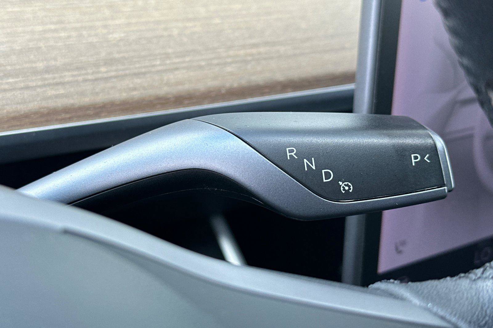 Used 2020 Tesla Model 3 Standard Range Plus image 20