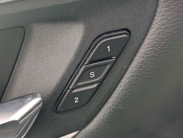 Certified 2024 RAM 1500 Laramie image 10