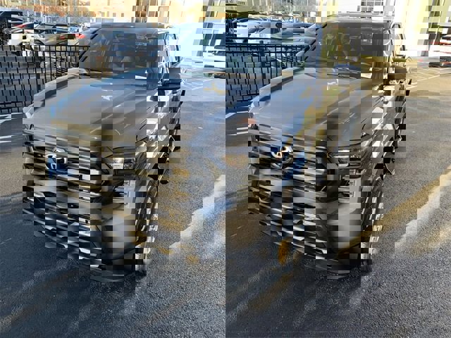 New 2026 Toyota Tacoma SR5 image 4