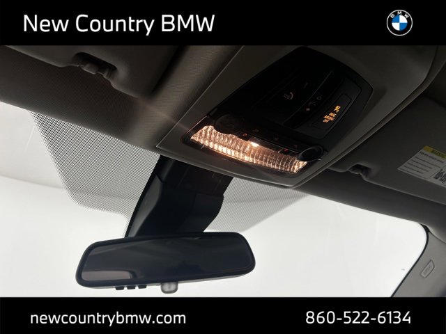 Used 2016 BMW X4 xDrive28i image 25