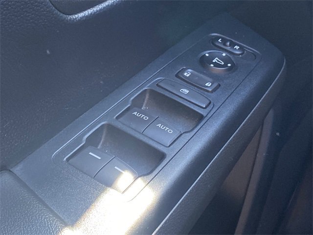 Used 2024 Honda CR-V Sport image 21