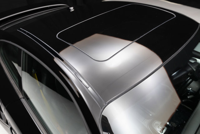 Used 2012 Porsche 911 Edition 918 Spyder image 33