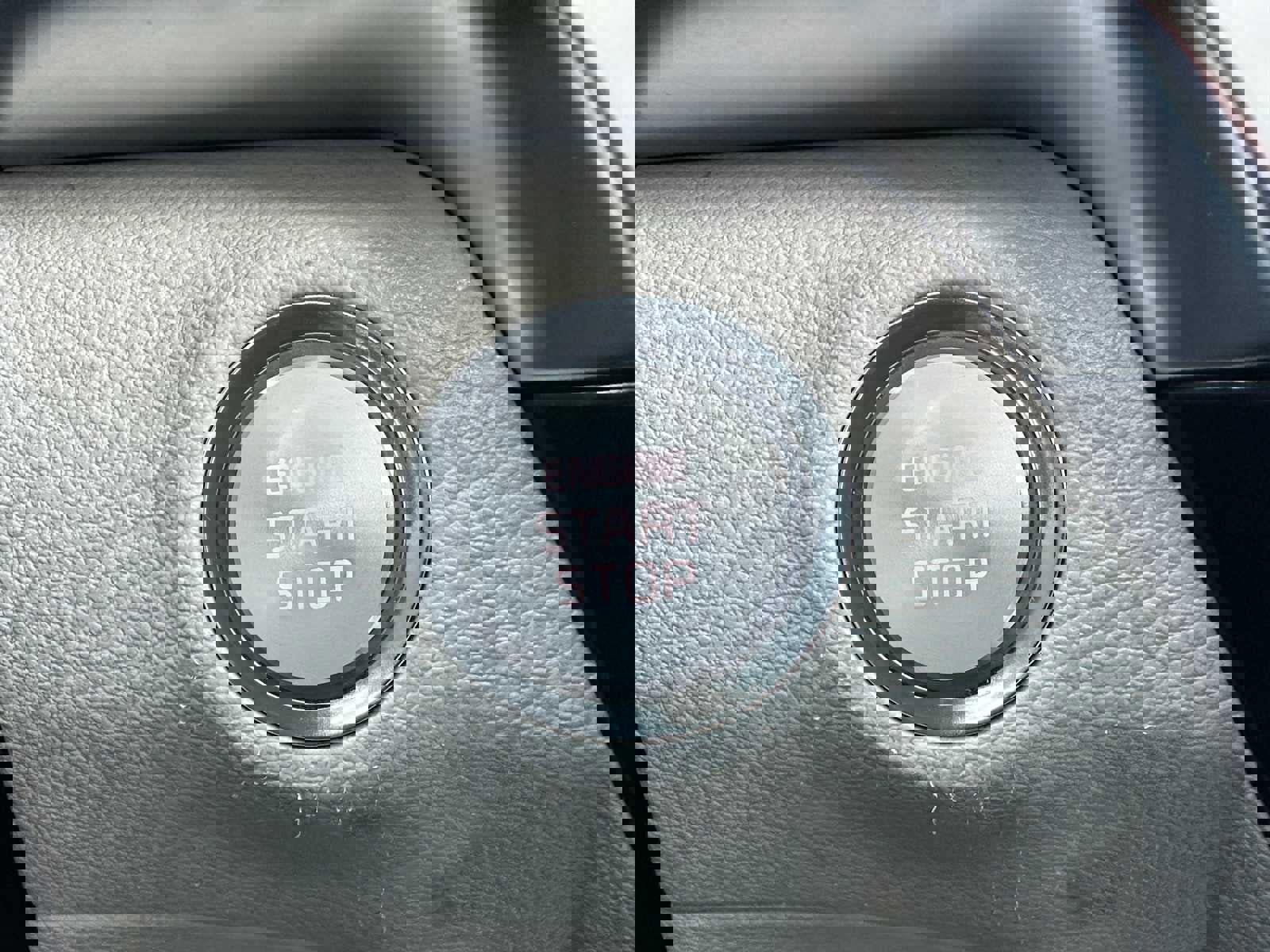 Used 2021 Kia Telluride EX w/ EX Premium Package image 39