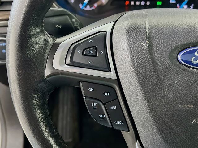 Used 2013 Ford Fusion SE image 13