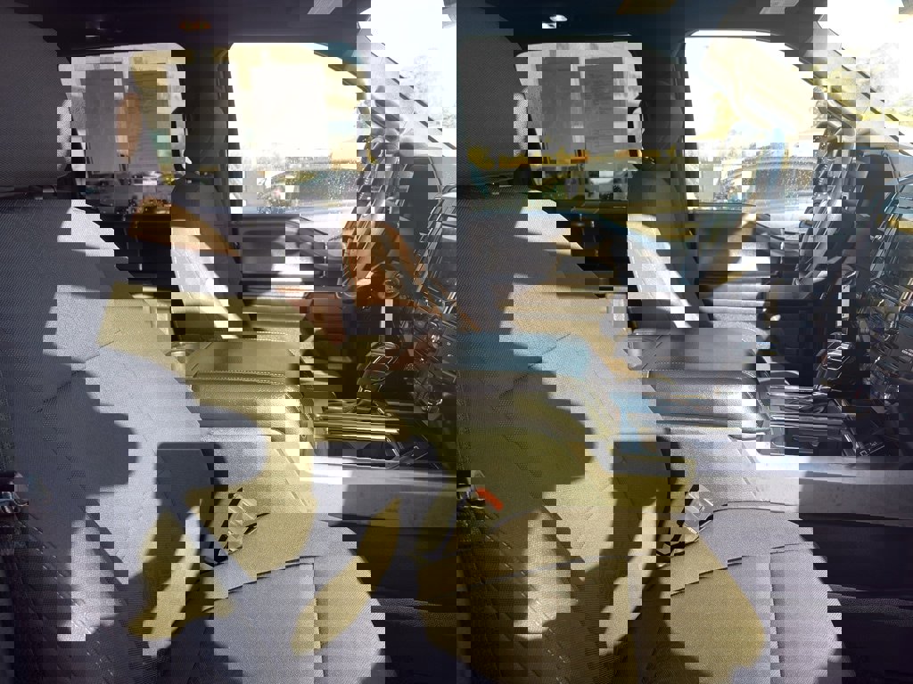 Used 2018 Ford F150 XLT w/ Equipment Group 302A Luxury image 28