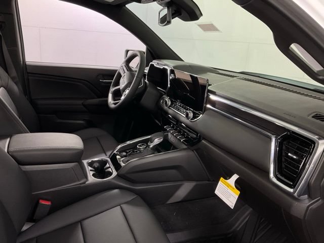 New 2026 GMC Canyon Elevation w/ Convenience Package AWD/4WD image 34