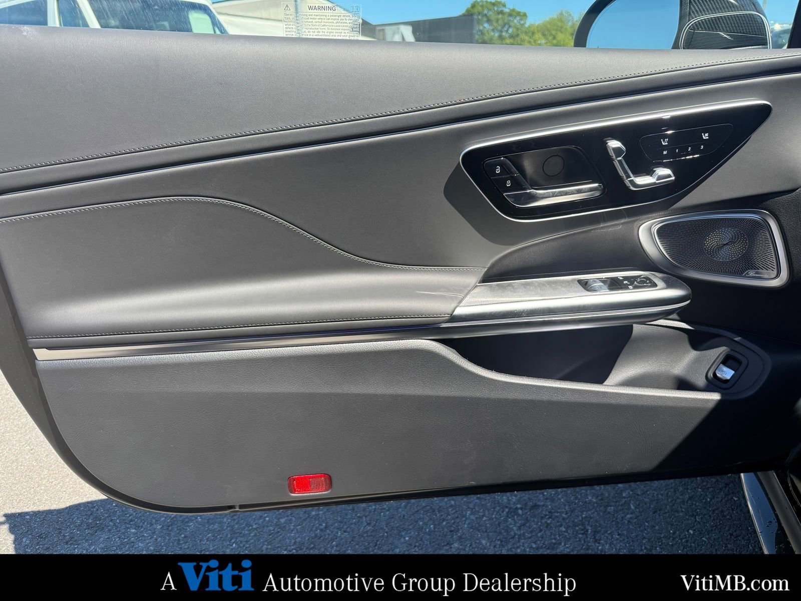 New 2026 Mercedes-Benz CLE 53 AMG 4MATIC Coupe image 11