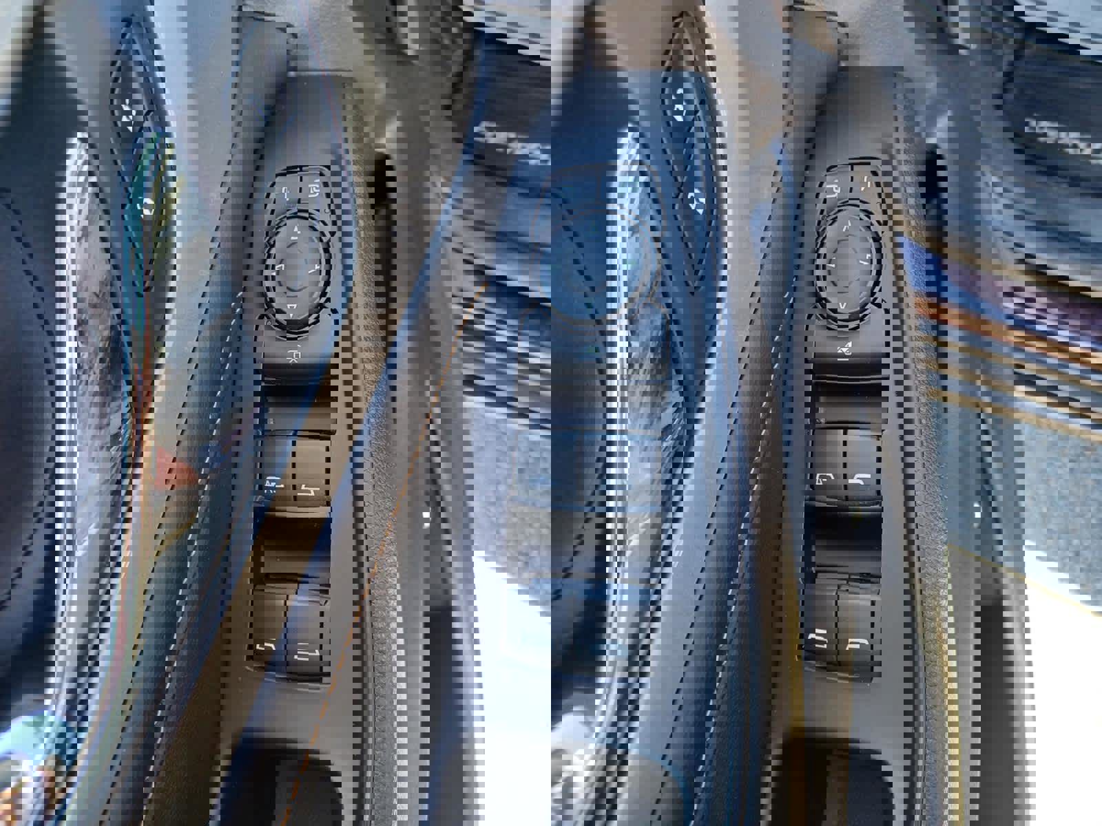 Used 2019 Chevrolet Traverse LT AWD/4WD image 15