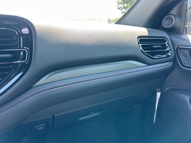 New 2026 Dodge Durango GT AWD/4WD image 23
