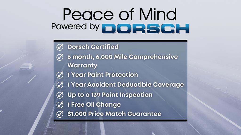 Used 2017 Toyota 4Runner SR5 Premium