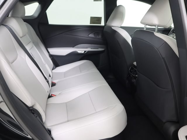 New 2026 Lexus RX 350 Premium Plus w/ Accessory Package (Z1) FWD image 14