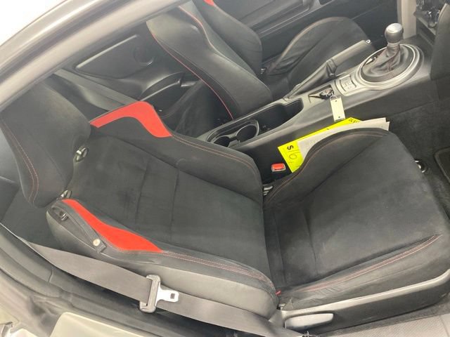Used 2013 Scion FR-S RWD image 22