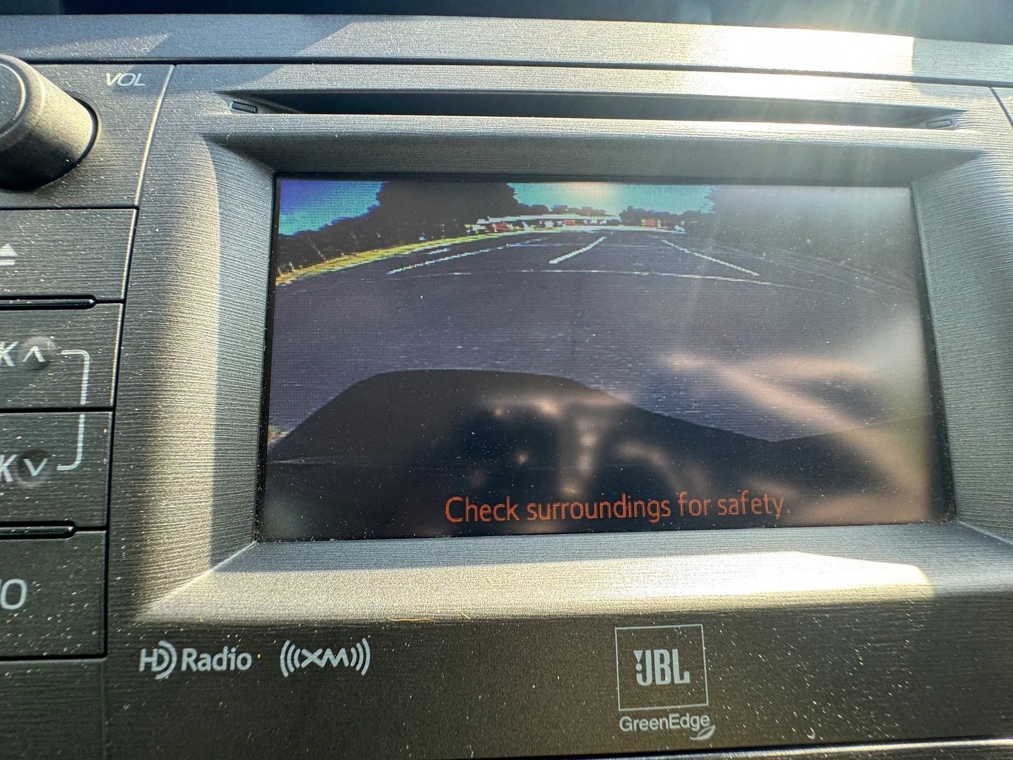 Used 2014 Toyota Prius Four FWD image 24