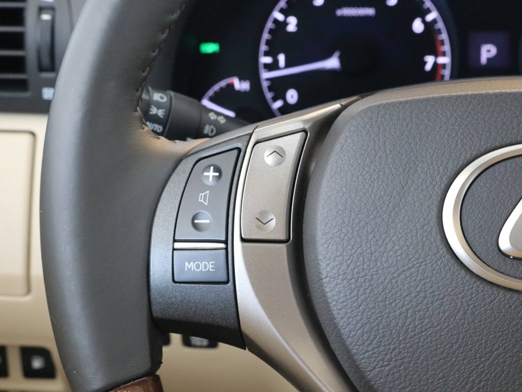 Used 2015 Lexus RX 350 AWD image 11