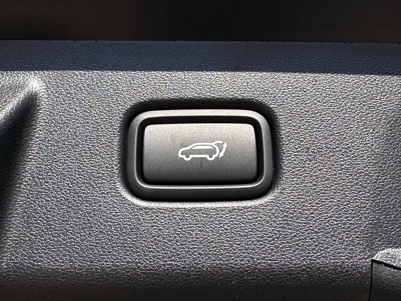 Certified 2026 Hyundai Tucson SEL FWD image 7