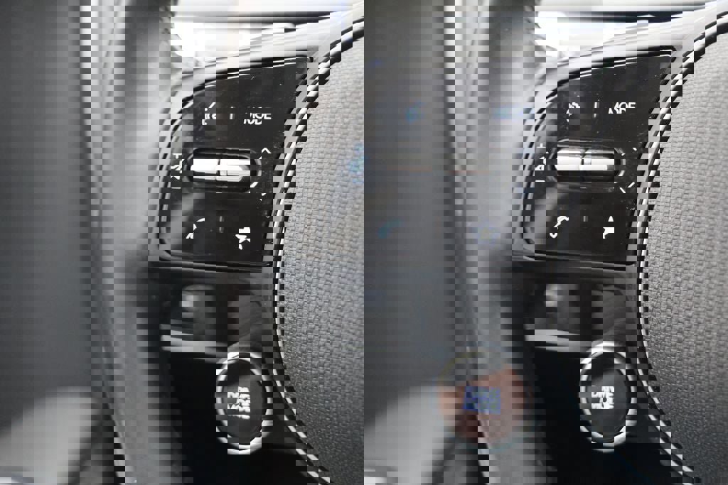 Used 2023 Hyundai Ioniq 5 Limited w/ Cargo Package image 20