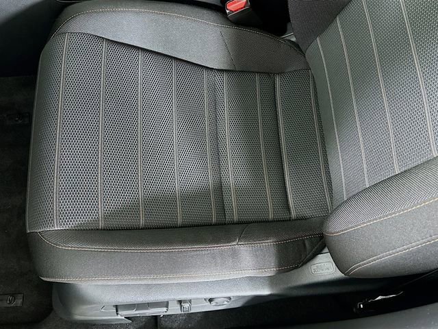 Certified 2026 Honda CR-V TrailSport image 28