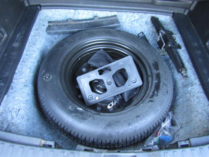 Used 2020 Honda CR-V EX-L image 38