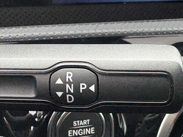 New 2026 Mercedes-Benz CLA 250 image 10