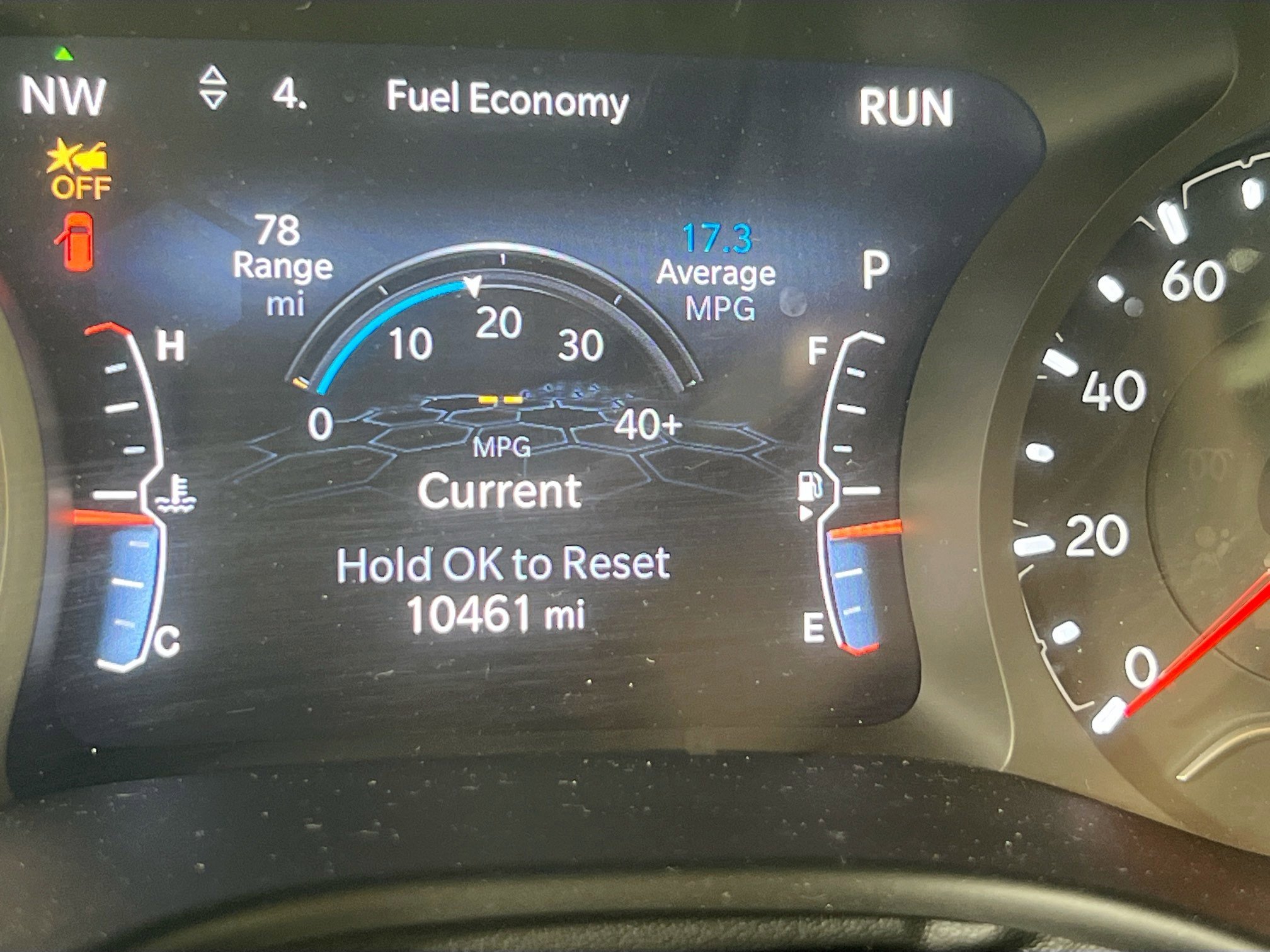 Used 2022 Jeep Compass Limited w/ Sun and Sound Group AWD/4WD image 12