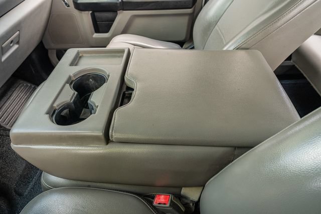 Used 2018 Ford F250 XL w/ Power Equipment Group AWD/4WD image 30
