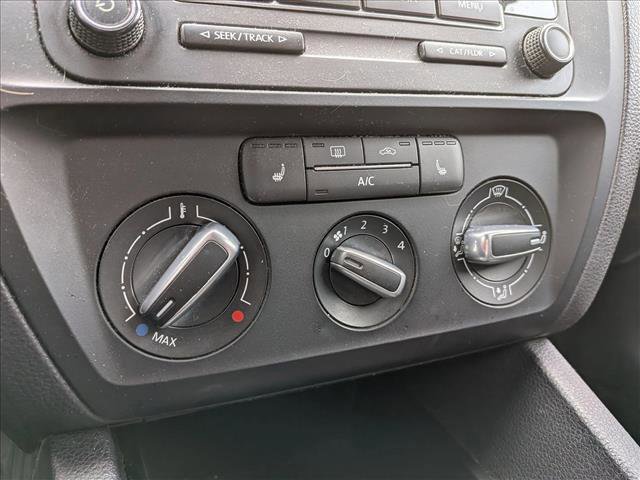 Used 2015 Volkswagen Jetta SE image 13