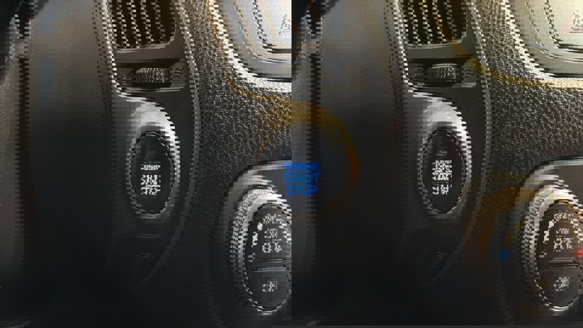 Used 2014 Hyundai Tucson Limited w/ Technology Package 02 image 24