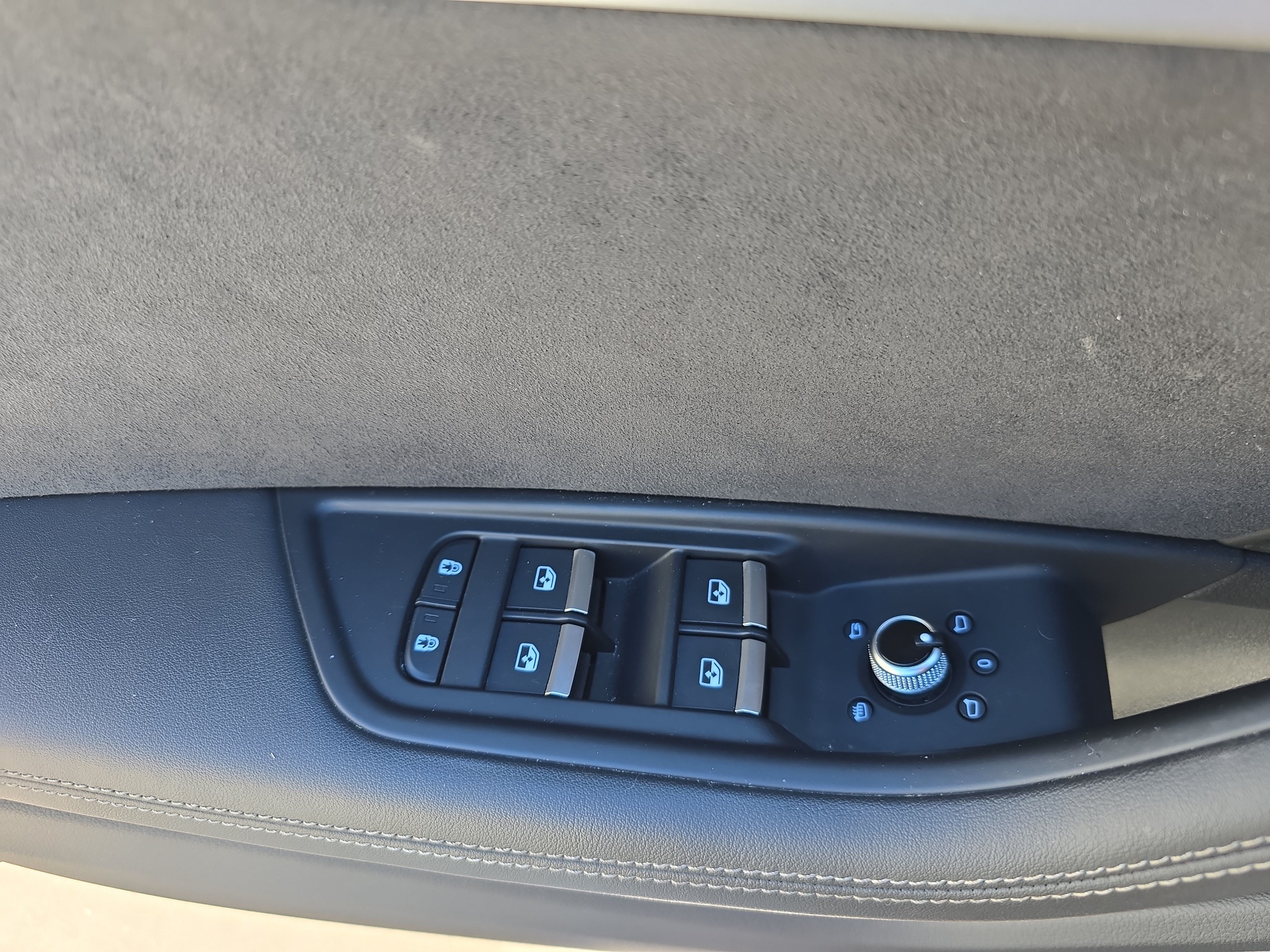 Used 2023 Audi A5 2.0T Premium Plus AWD/4WD image 24
