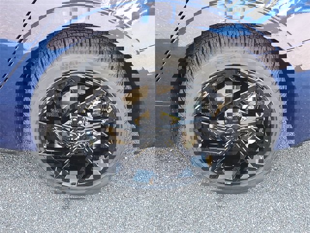 New 2026 Kia K5 GT-Line w/ GT-Line Premium Package image 37