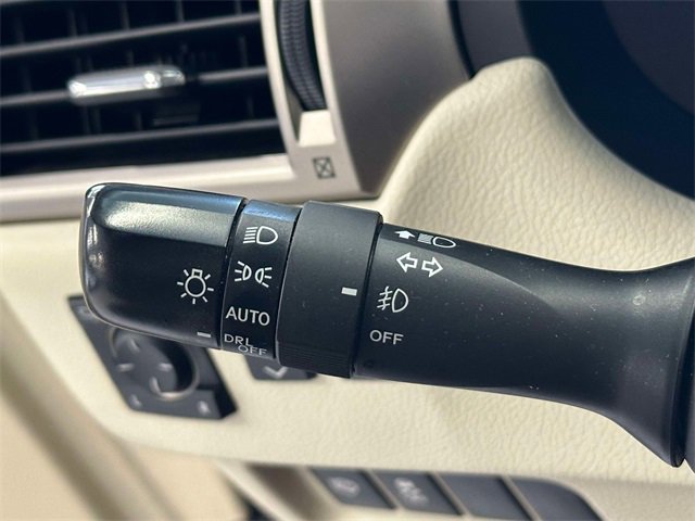 Used 2019 Lexus GX 460 image 33