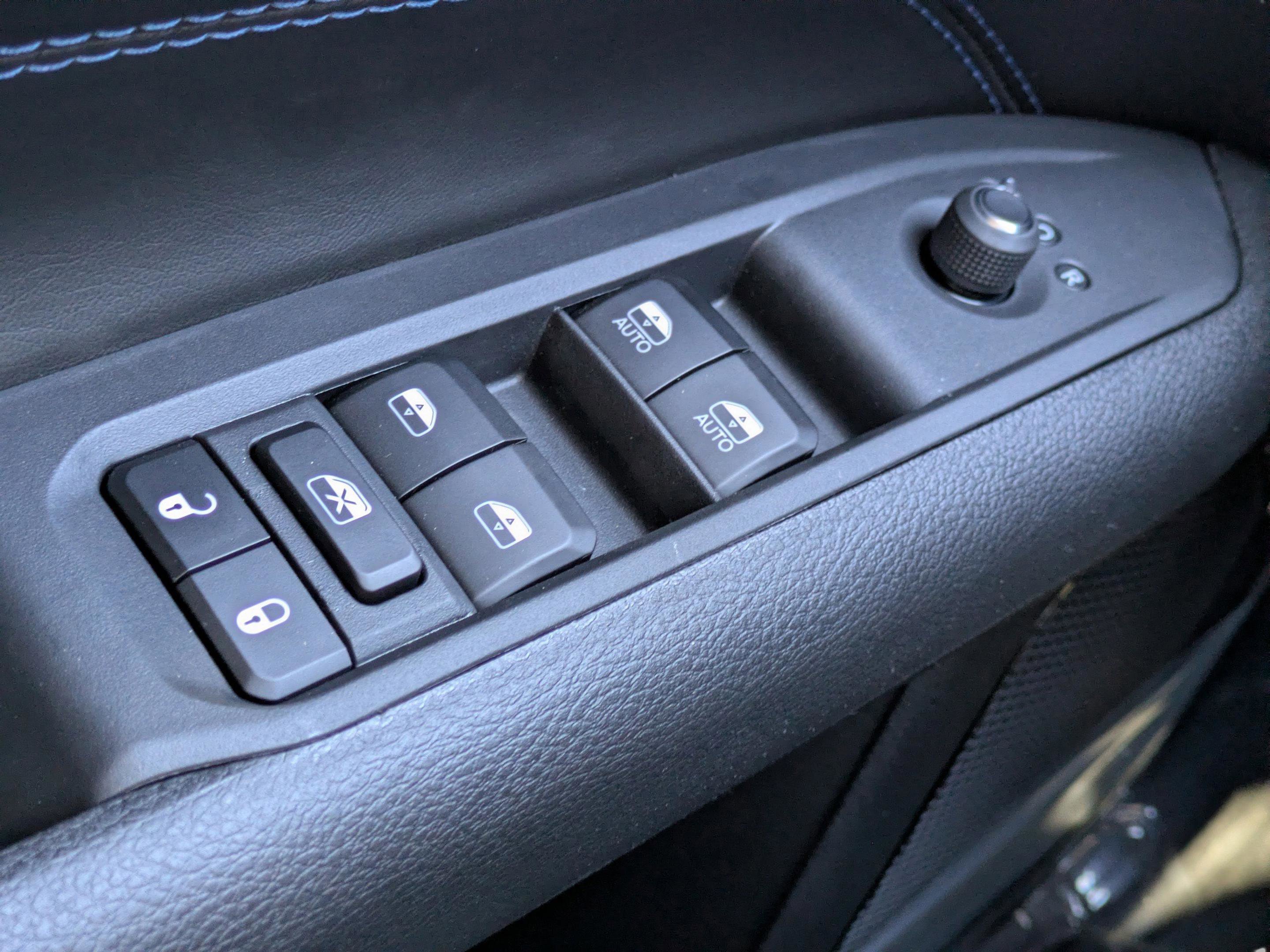 New 2026 Jeep Compass Limited image 27