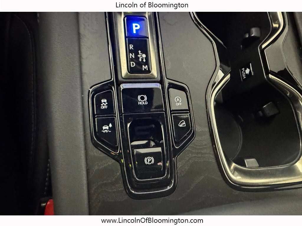 Used 2024 Lexus RX 350 Premium Plus w/ Convenience Package AWD/4WD image 62