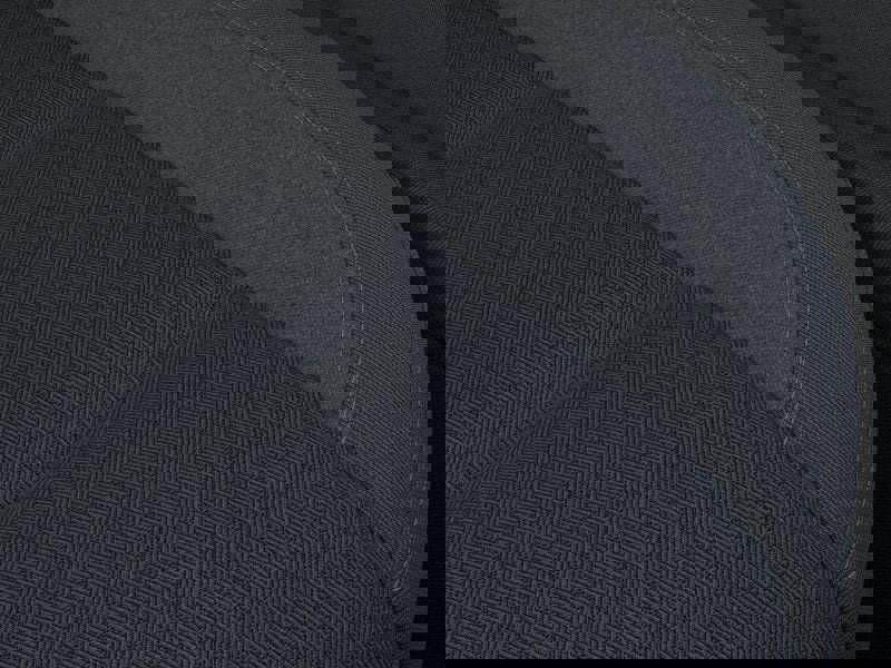 New 2026 Chevrolet Silverado 3500 LT w/ All Star Edition image 21