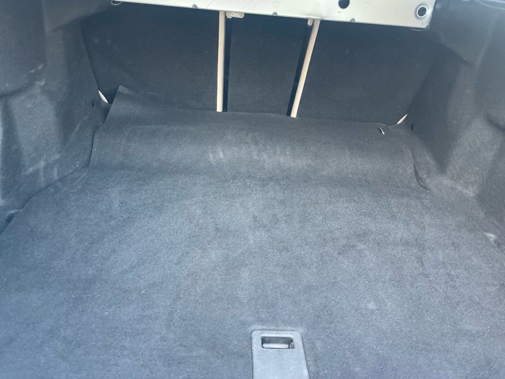 Used 2021 Mercedes-Benz C 300 4MATIC Sedan image 26