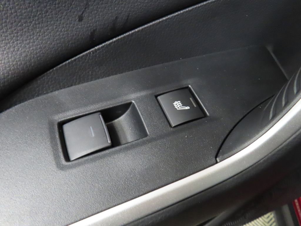 Used 2024 Toyota RAV4 Limited w/ Weather Package image 47