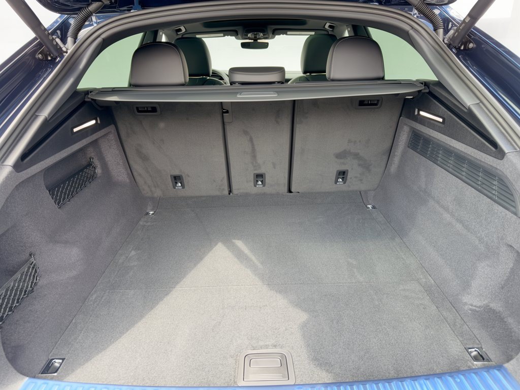 New 2027 Audi Q8 Premium AWD/4WD image 28