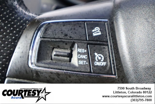 Used 2020 Maserati Levante S image 11